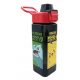 BIDON POKEMON Z SLAMICO 500ml PIKACHU BULBASAUR CHARMANDER