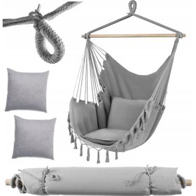 Brazilski stol Outtec 100 cm 140 kg