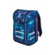 Plecak Disney Core Mcneil Teneris Stitch za kasete