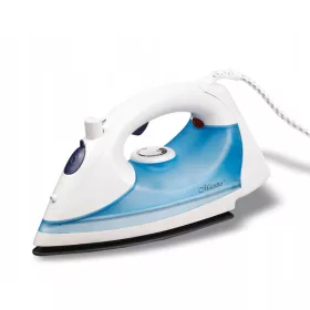  Keramični likalnik Maestro MR-300C-BLUE 1600 W