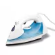  Keramični likalnik Maestro MR-300C-BLUE 1600 W