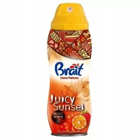 Osvežilec zraka JUICY SUNSET 300 ml