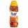 Osvežilec zraka JUICY SUNSET 300 ml