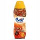 Osvežilec zraka JUICY SUNSET 300 ml