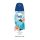 Osvežilec zraka Relaxing Moments 300ml