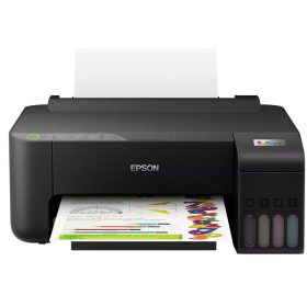   Optimized name: Epson EcoTank L1270 WiFi USB barvni brizgalni tiskalnik za dom ali pisarno