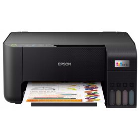   Optimized name: Epson EcoTank L3230 večnamenski tiskalnik 3 v 1 s optičnim bralnikom USB

Optimized description: Večnamenski tiskalnik Epson EcoTank L3230 3 v 1 s optičnim bralnikom USB je idealen za 