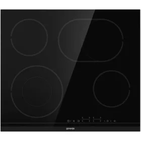  GORENJE KERAMIČNA KUHALNA PLOŠČA ECT643BCSC