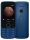Mobilni telefon Nokia 225 64/128 MB 4G LTE modre barve