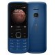 Mobilni telefon Nokia 225 64/128 MB 4G LTE modre barve