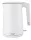  Grelnik vode Elegant White Maestro 1,7l 1800W MR-026-BEL