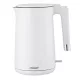  Grelnik vode Elegant White Maestro 1,7l 1800W MR-026-BEL