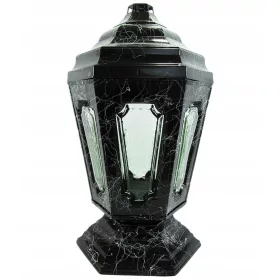 LANTERN ARTISTIČNI ZNAMENITOSTI 45 CM VISOK