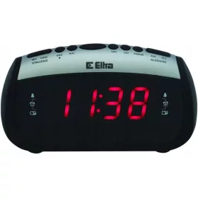  FM mreža radio Eltra Zosia