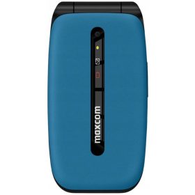   Mobilni telefon Maxcom Comfort MM828 4G Moder SOS tipka 1200mAh