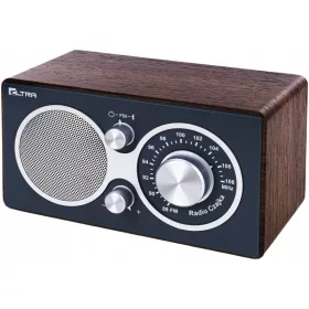  Eltra Czajka Bluetooth omrežni radio FM