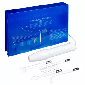Darsonval Beauty System BN-05 10 W