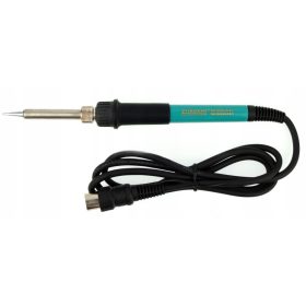 Kolba za spajkalno postajo Zhaoxin - keramika