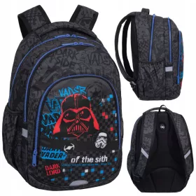 olski nahrbtnik CoolPack Disney Core Prime Star Wars