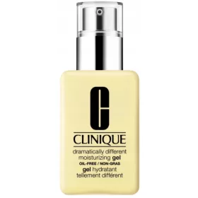 Clinique Revolucionarni Hidrirajoči Gel za Obraz 3 125ml