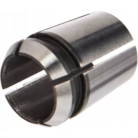  Makita 763628-2 12 mm stožčasta vpenjalna glava