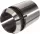  Makita 763628-2 12 mm stožčasta vpenjalna glava