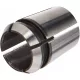  Makita 763628-2 12 mm stožčasta vpenjalna glava