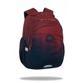 PLEZALNIK COOLPACK GRADIENT COSTA