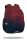 PLEZALNIK COOLPACK GRADIENT COSTA