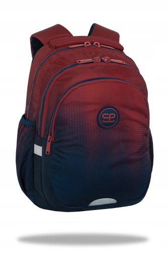 PLEZALNIK COOLPACK GRADIENT COSTA