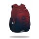 PLEZALNIK COOLPACK GRADIENT COSTA