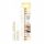  Osnovni serum Christian Laurent, balzam za trepalnice, multi-peptidne obrvi