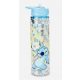 DISNEY ŠIVANJE, steklenica STITCH, bidon za pijačo 550ml