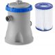 rpalka za bazen s filtrom Bestway 58381 - 1249 L/h