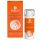 BasicLab Zaščitna krema za obraz s SPF50+, 50 ml