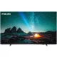  Philips 55PUS7609/12 LED TV 55" 4K UHD črn