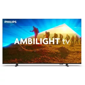 Philips 65PUS8009/12 LED TV 65" 4K UHD črn