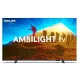  Philips 65PUS8009/12 LED TV 65" 4K UHD črn