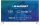  Blaupunkt 43UBG6010S 43" 4K UHD LED TV, bel