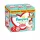 Pampers Hlačke Premium Care, velikost 7 XXLarge, 17kg+, 80 kosov