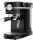  ETA Storio aparat za črno kavo ETA618190020