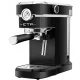  ETA Storio aparat za črno kavo ETA618190020