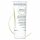 BIODERMA Sébium Pore Refiner za Negovalno Zmanjšanje Vidnih Por 30 ml