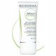 BIODERMA Sébium Pore Refiner za Negovalno Zmanjšanje Vidnih Por 30 ml