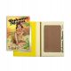  Stisnjeni bronzer Balm Bahama Mama mat finiš 3 g