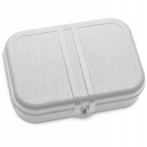 Termo skodelica Koziol 0,4 l, odtenki sive