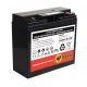 AKUMULATOR ZAGON BOOSTER PB12 24 BANNER 23Ah