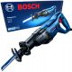 Električna sabljasta žaga Bosch 1200 W