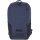 portni nahrbtnik 4F U280 granatno modre barve 4FWSS24ABACU280 31S