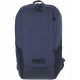 portni nahrbtnik 4F U280 granatno modre barve 4FWSS24ABACU280 31S